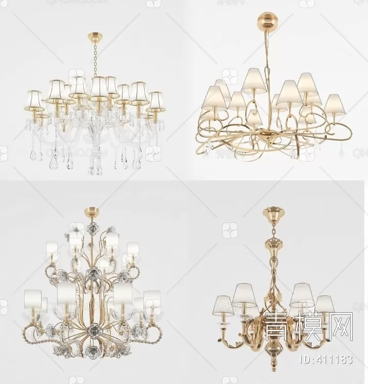 LIGHT – 3DSKY MODELS – 359 – PRO