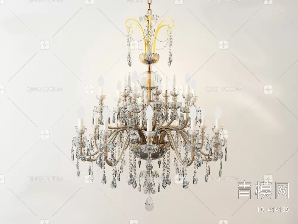 LIGHT – 3DSKY MODELS – 360 – PRO