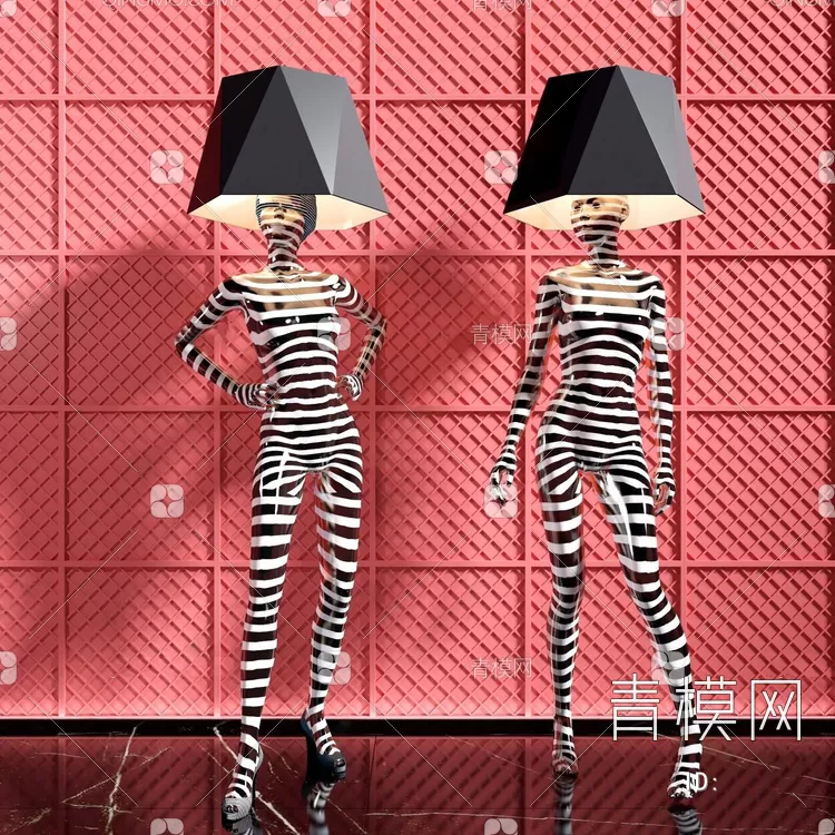 LIGHT – 3DSKY MODELS – 361 – PRO