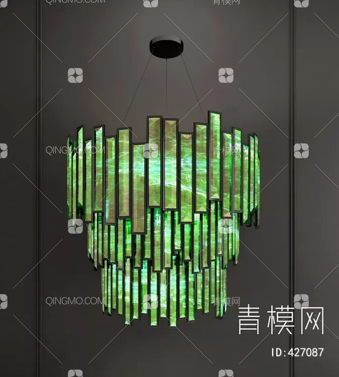 LIGHT – 3DSKY MODELS – 362 – PRO