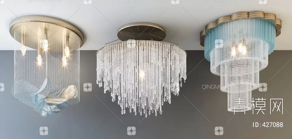 LIGHT – 3DSKY MODELS – 363 – PRO