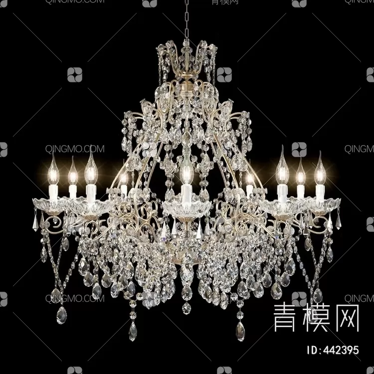 LIGHT – 3DSKY MODELS – 364 – PRO