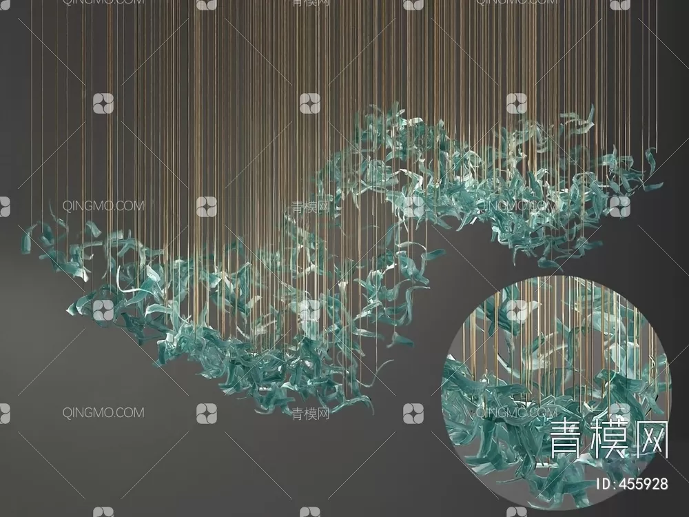 LIGHT – 3DSKY MODELS – 365 – PRO