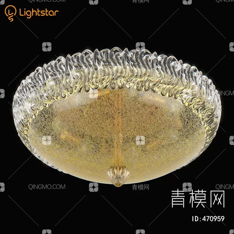 LIGHT – 3DSKY MODELS – 368 – PRO