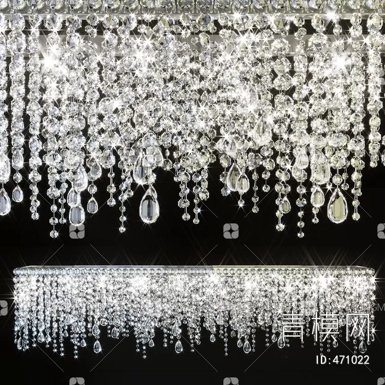 LIGHT – 3DSKY MODELS – 369 – PRO