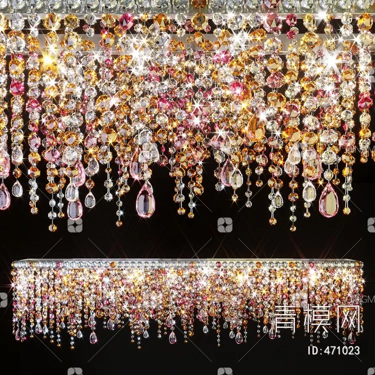 LIGHT – 3DSKY MODELS – 370 – PRO