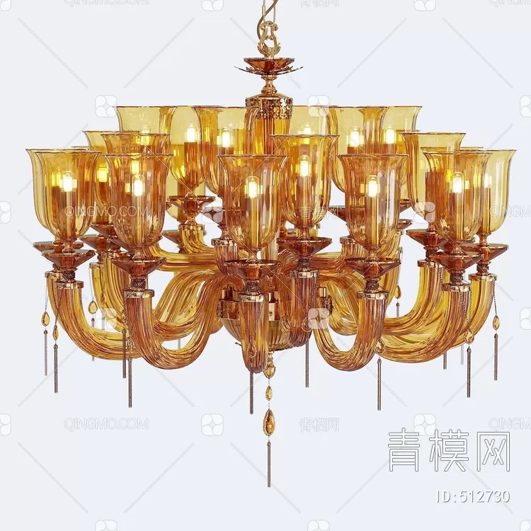 LIGHT – 3DSKY MODELS – 372 – PRO