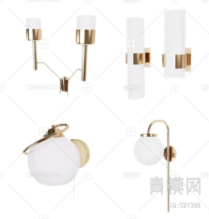 LIGHT – 3DSKY MODELS – 375 – PRO