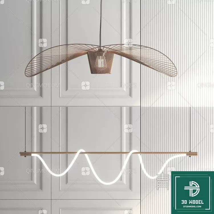 LIGHT – 3DSKY MODELS – 380 – PRO