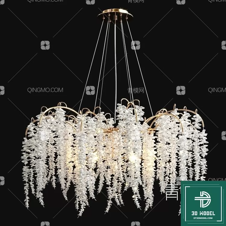 LIGHT – 3DSKY MODELS – 382 – PRO