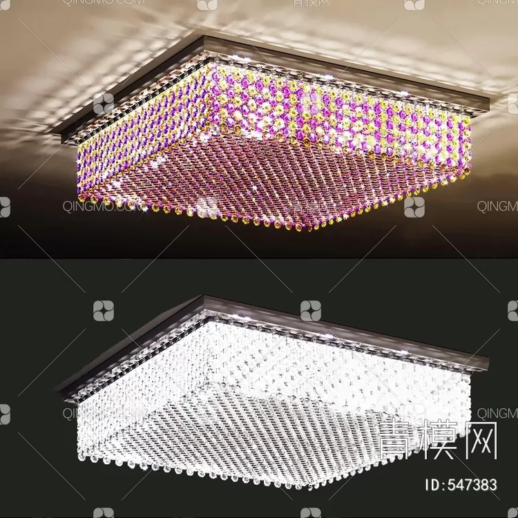 LIGHT – 3DSKY MODELS – 387 – PRO