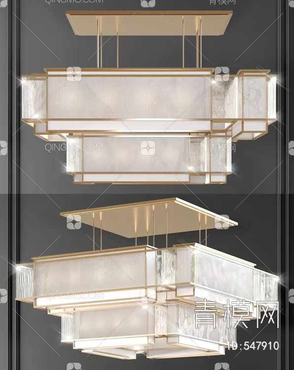 LIGHT – 3DSKY MODELS – 390 – PRO