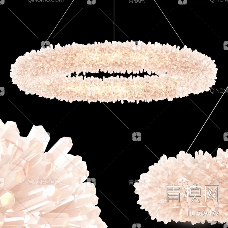 LIGHT – 3DSKY MODELS – 392 – PRO