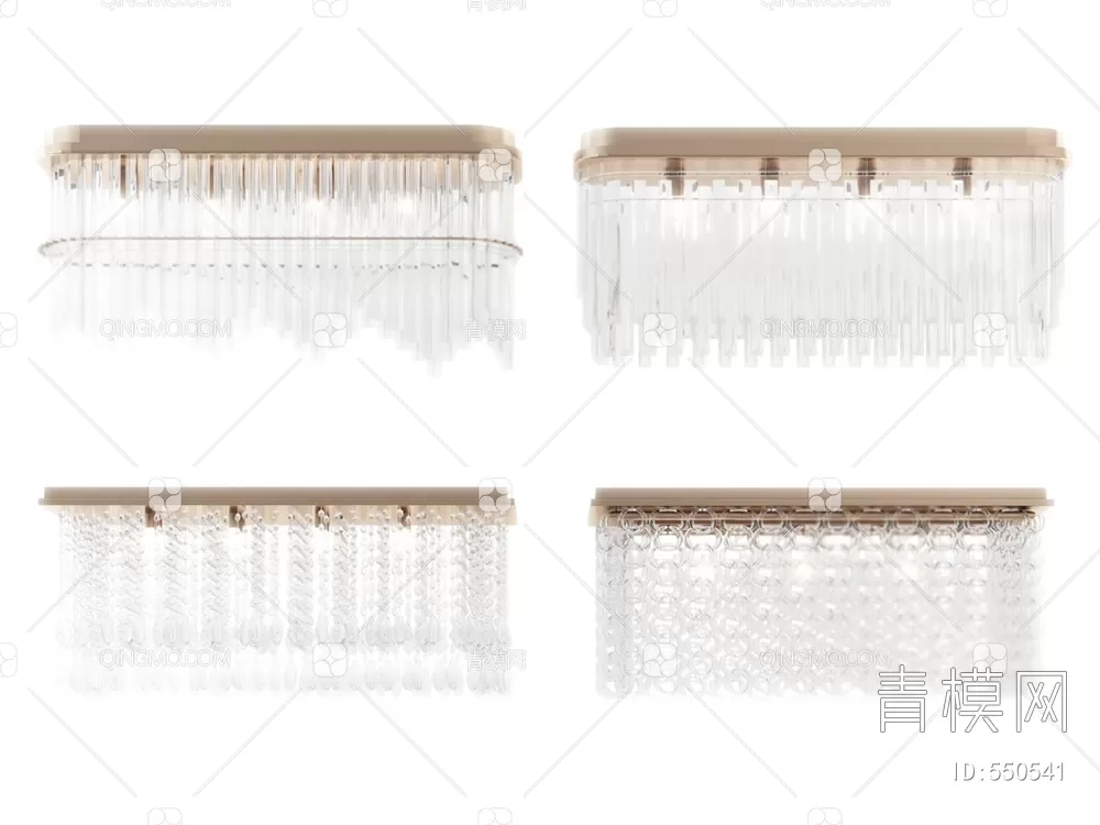 LIGHT – 3DSKY MODELS – 394 – PRO