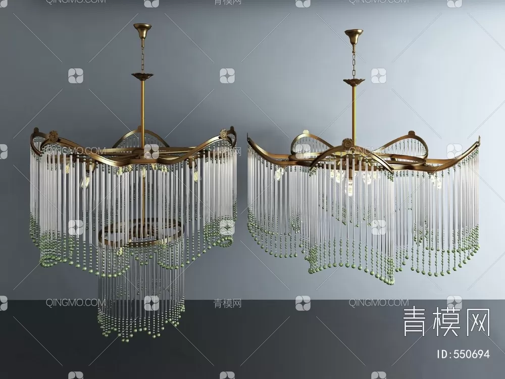 LIGHT – 3DSKY MODELS – 395 – PRO