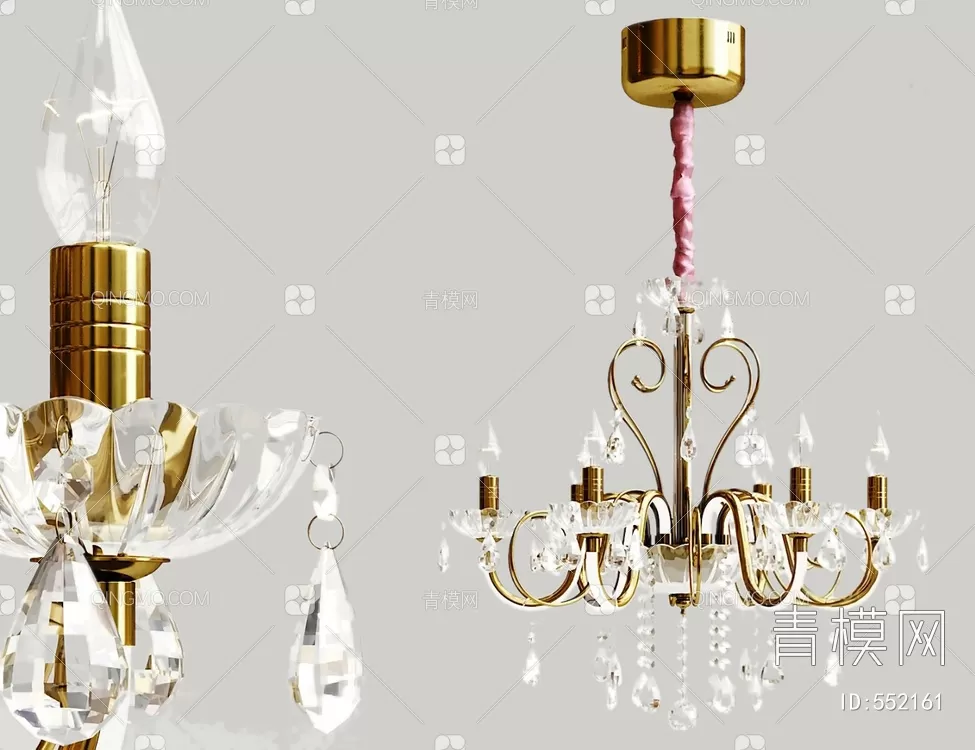 LIGHT – 3DSKY MODELS – 396 – PRO