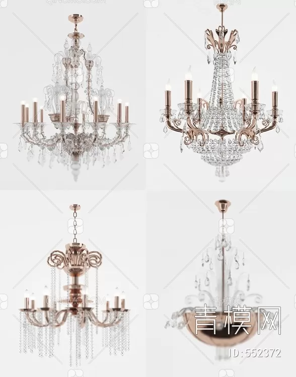 LIGHT – 3DSKY MODELS – 398 – PRO