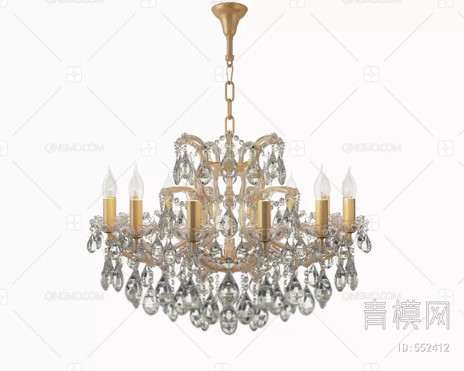 LIGHT – 3DSKY MODELS – 399 – PRO