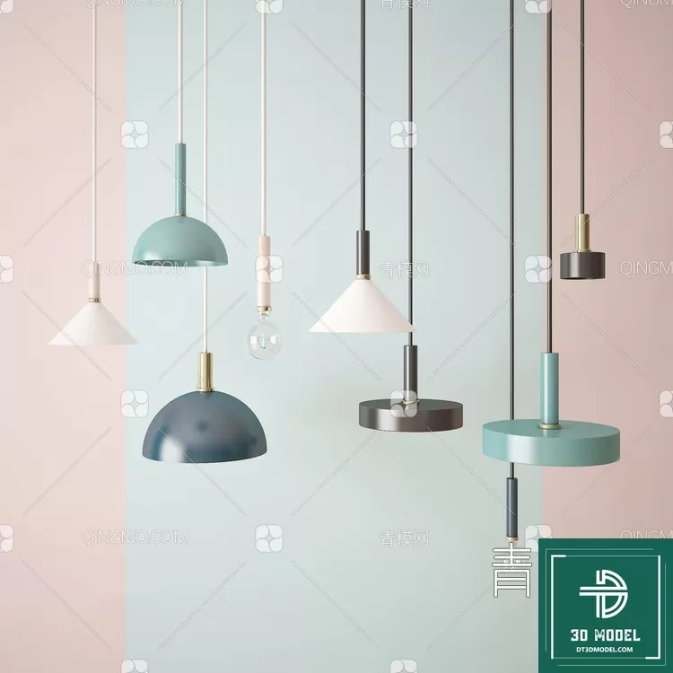 LIGHT – 3DSKY MODELS – 401 – PRO