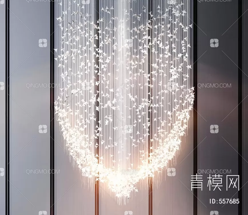 LIGHT – 3DSKY MODELS – 402 – PRO