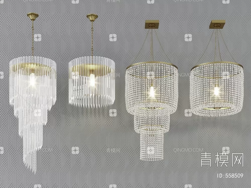 LIGHT – 3DSKY MODELS – 403 – PRO