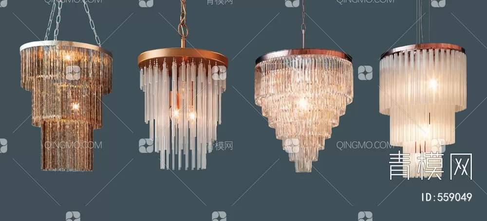 LIGHT – 3DSKY MODELS – 404 – PRO