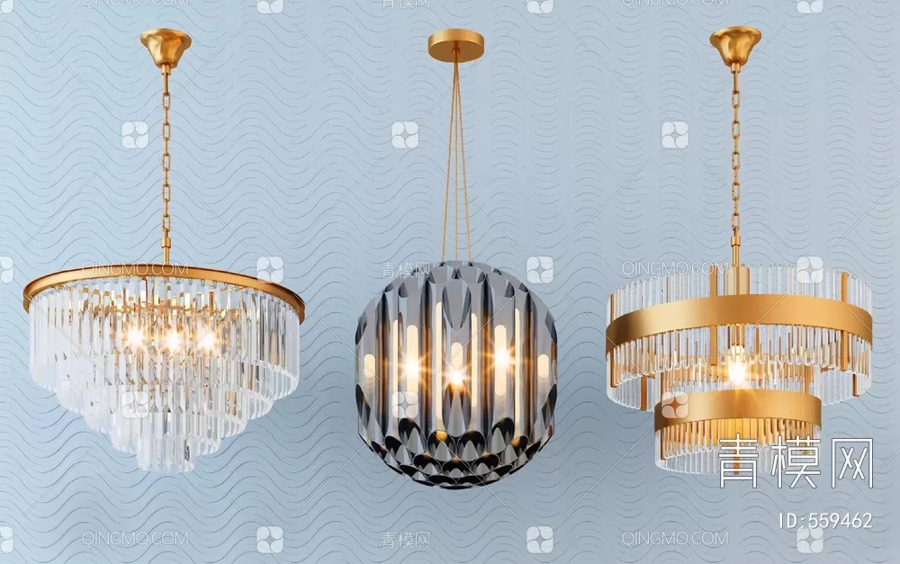 LIGHT – 3DSKY MODELS – 405 – PRO