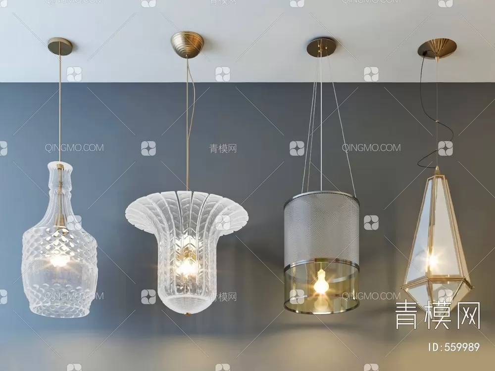 LIGHT – 3DSKY MODELS – 408 – PRO