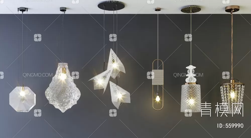 LIGHT – 3DSKY MODELS – 409 – PRO