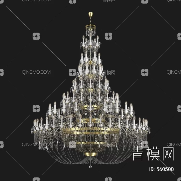 LIGHT – 3DSKY MODELS – 410 – PRO