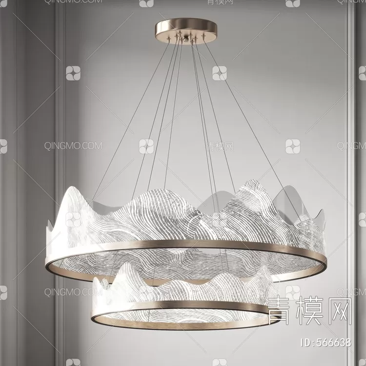 LIGHT – 3DSKY MODELS – 413 – PRO