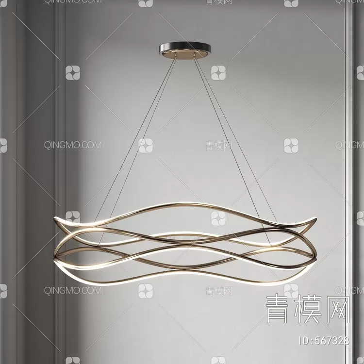 LIGHT – 3DSKY MODELS – 414 – PRO