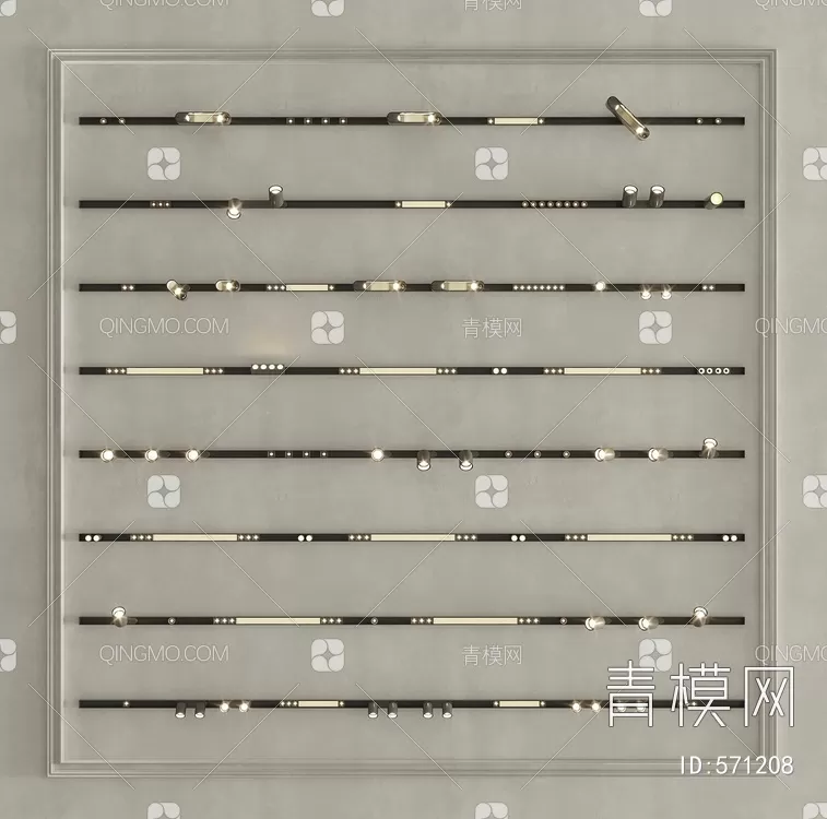 LIGHT – 3DSKY MODELS – 420 – PRO