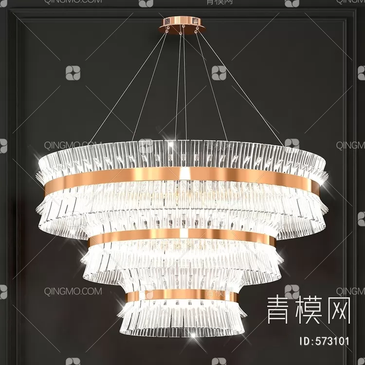 LIGHT – 3DSKY MODELS – 424 – PRO