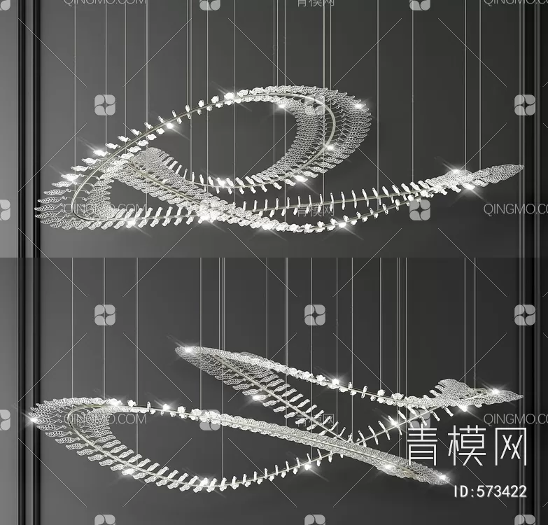 LIGHT – 3DSKY MODELS – 425 – PRO