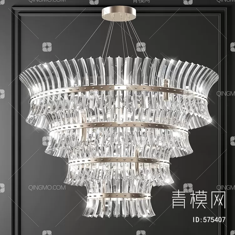 LIGHT – 3DSKY MODELS – 427 – PRO