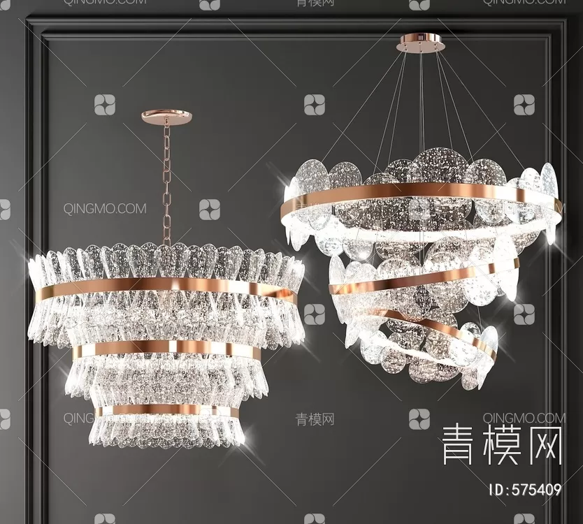 LIGHT – 3DSKY MODELS – 428 – PRO