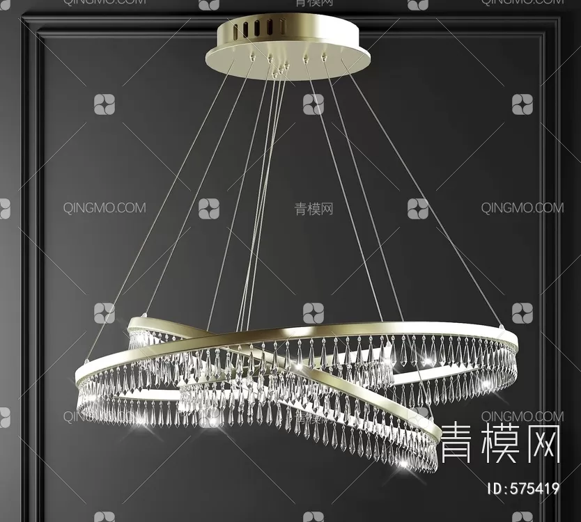 LIGHT – 3DSKY MODELS – 429 – PRO