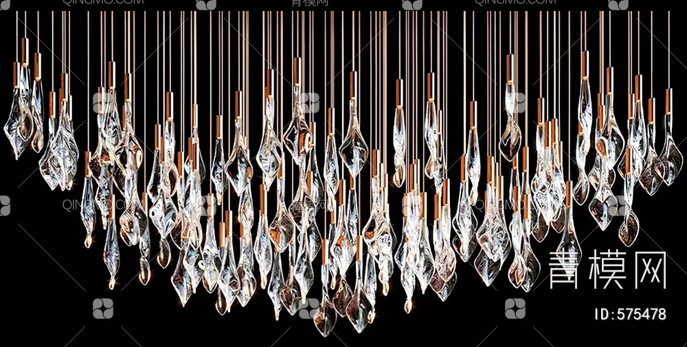 LIGHT – 3DSKY MODELS – 430 – PRO