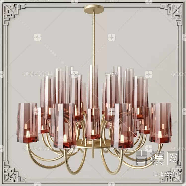 LIGHT – 3DSKY MODELS – 431 – PRO