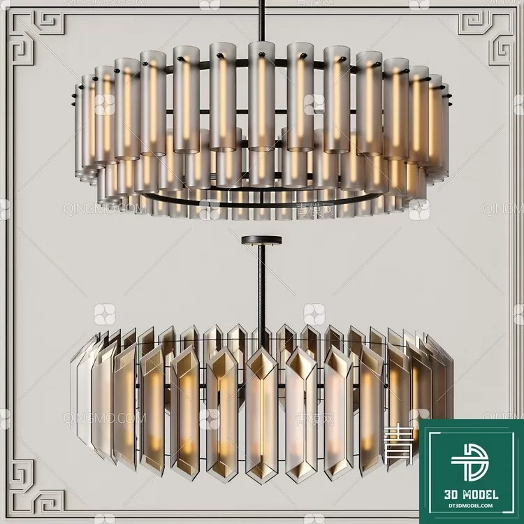 LIGHT – 3DSKY MODELS – 432 – PRO