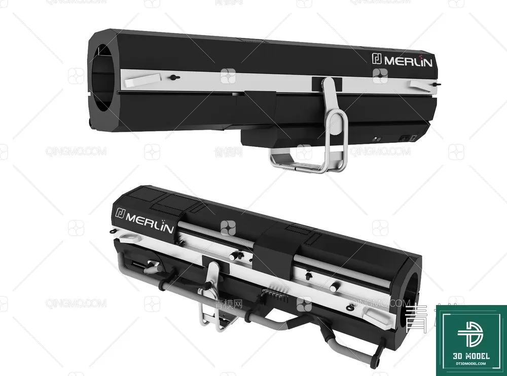 LIGHT – 3DSKY MODELS – 434 – PRO