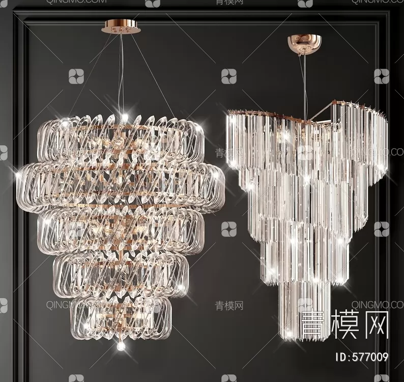 LIGHT – 3DSKY MODELS – 437 – PRO