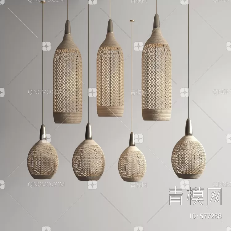 LIGHT – 3DSKY MODELS – 438 – PRO