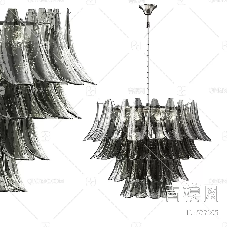 LIGHT – 3DSKY MODELS – 439 – PRO