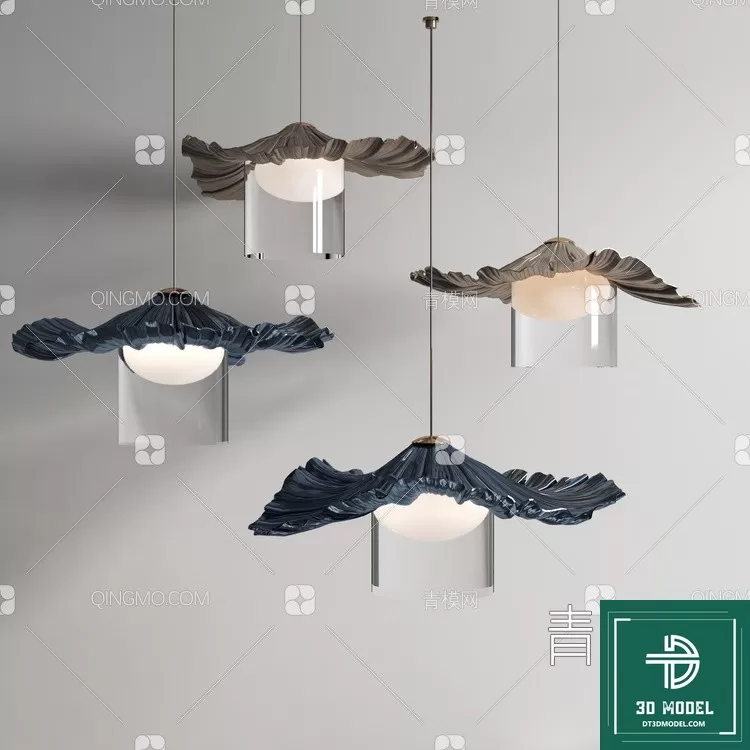 LIGHT – 3DSKY MODELS – 440 – PRO