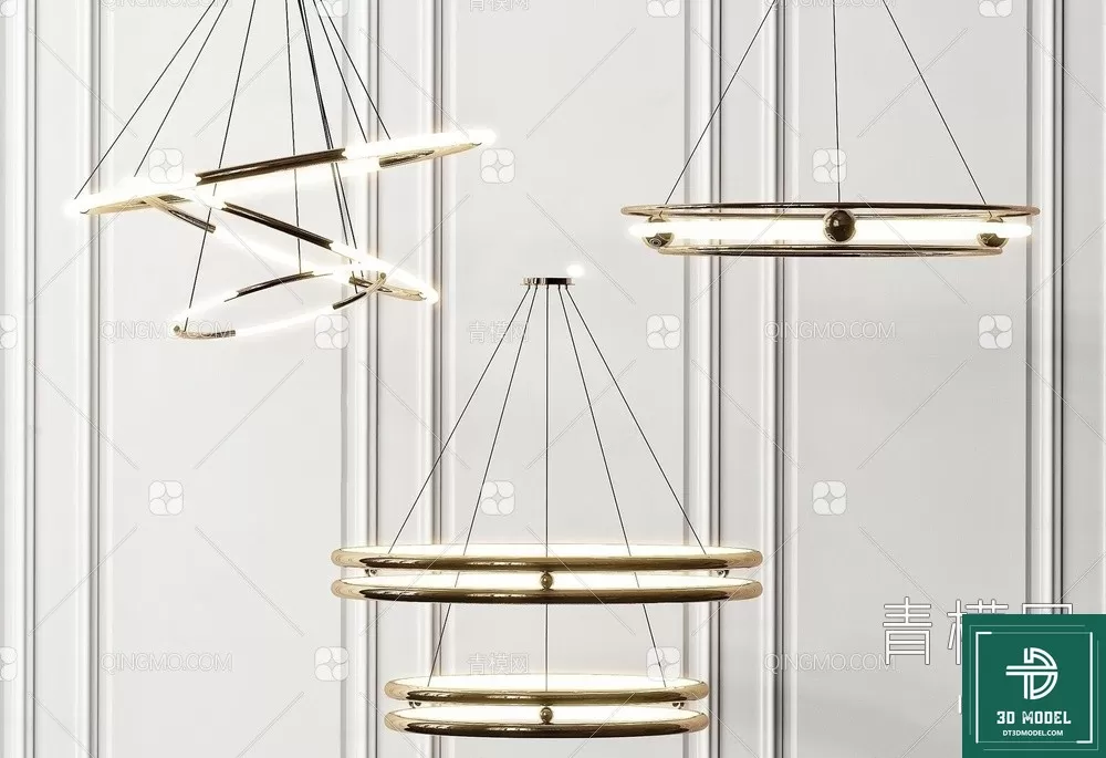 LIGHT – 3DSKY MODELS – 444 – PRO