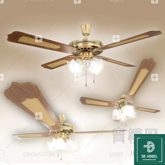 LIGHT – 3DSKY MODELS – 449 – PRO