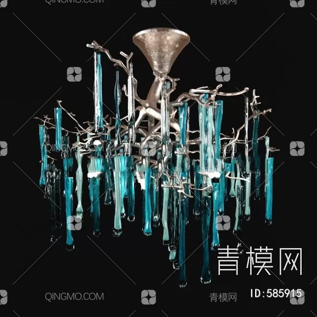 LIGHT – 3DSKY MODELS – 450 – PRO