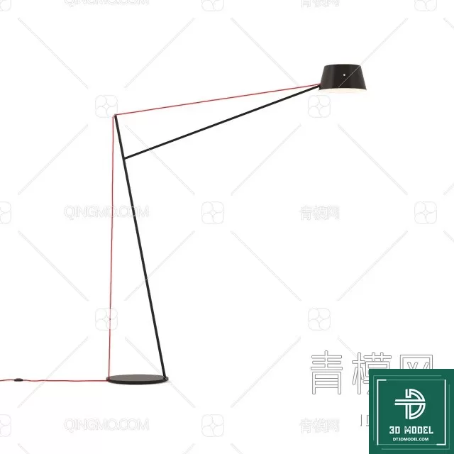 LIGHT – 3DSKY MODELS – 452 – PRO